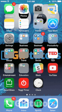 Iphone GIFs - Get the best gif on GIFER
