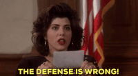My Cousin Vinny Gifs Get The Best Gif On Gifer