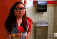 Scallop Animation Scallop GIFs - Get the best gif on GIFER