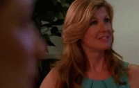 Connie nielson GIF - Conseguir o melhor gif em GIFER