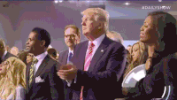 147ad73a30734130420257517acd24cf_w200.gif