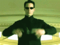 Keanu GIFs - Get the best gif on GIFER