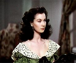 Leigh GIFs - Get the best gif on GIFER