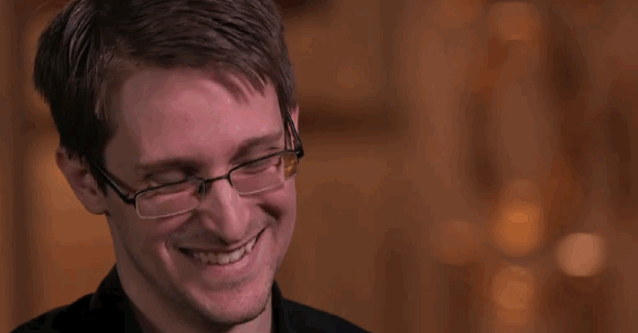 [Image: 149bfc3f7a55dea513a713ed314ecd2c.gif]