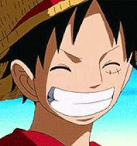 One Piece Chapter 628 Gifs Get The Best Gif On Gifer