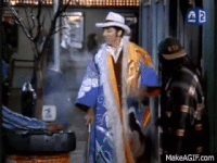 Pimp GIFs - Get the best gif on GIFER