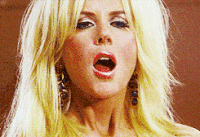 Tongue GIFs - Get the best gif on GIFER
