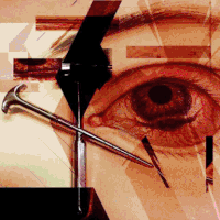 lobotomy-gifs-get-the-best-gif-on-gifer