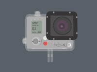 Gopro GIFs - Get the best gif on GIFER