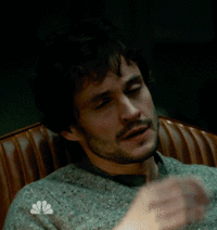 Im Here So I Wont Get Fined Gifs Get The Best Gif On Gifer