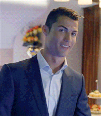 Ronaldo Sigma Ronaldo GIF - Ronaldo Sigma Ronaldo Sigma - Discover & Share  GIFs