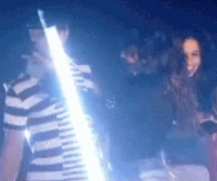 Just a little while GIF - Conseguir el mejor gif en GIFER