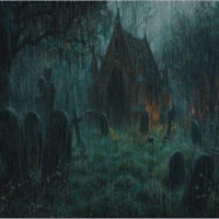 Cemetary GIFs - Get the best gif on GIFER