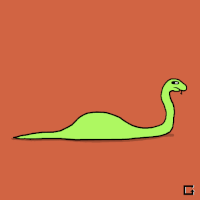 Python GIFs - Get the best gif on GIFER