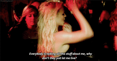 151bc9048dcdda99c502ddb4292386a8.gif