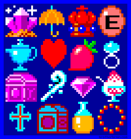 Bubble bobble GIFs Get the best gif on GIFER