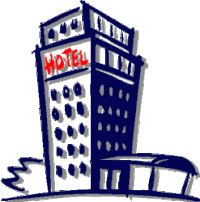 Hotel Andes Plaza Barranquilla
