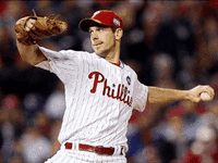 cliff lee gif