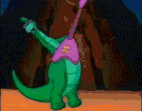 Denver GIFs - Get the best gif on GIFER