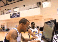 15330ac84075ab58f51f63515f66a858_w200.gif