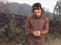 Rushing GIFs - Get the best gif on GIFER