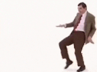 Tap dancing GIFs - Get the best gif on GIFER