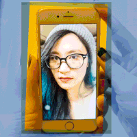 Selfies GIFs - Get the best gif on GIFER