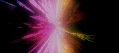 15767ea7d691930a24f62433ecb99adb.gif