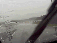 Dashcam GIFs - Get the best gif on GIFER