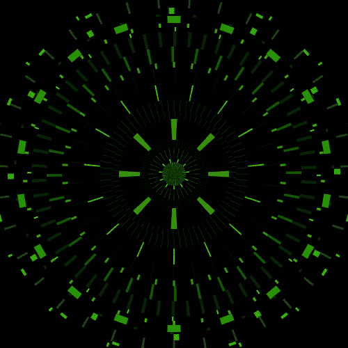 Spinning record GIFs Get the best gif on GIFER