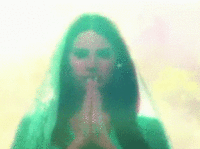 Just leak the nudes GIFs - Obtenez le meilleur gif sur GIFER