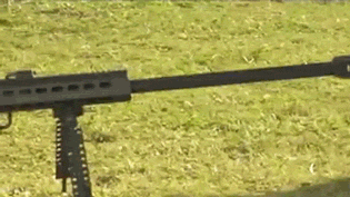 Gunsuntitled12 GIFs - Get the best gif on GIFER