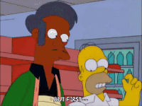 Slippery Salmons Gifs Get The Best Gif On Gifer