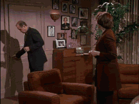 Kelsey GIFs - Get the best gif on GIFER