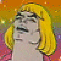 15ee21da30dcb8bfa0e07724d1c37339_w200.gi