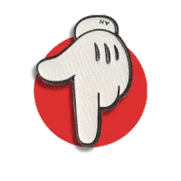 Анімація подарунку