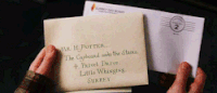 Letters GIFs - Get the best gif on GIFER