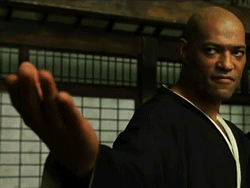 160cf1a4201c53b015bfcccb9398e9ab.gif
