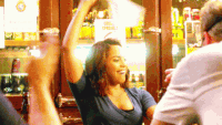 3x03 GIFs - Get the best gif on GIFER