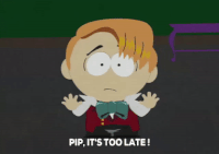 Pip GIFs - Get the best gif on GIFER