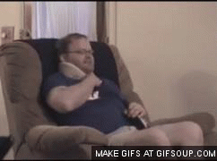 163ceff5c9e8250d42b06b29a0aeb2d5.gif