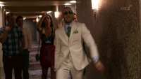 1643fc0e032b856739c937c81d1e2812_w200.gif