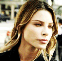 Lauren german GIFs - Get the best gif on GIFER