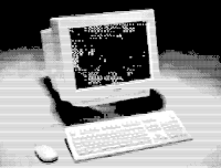 Computador GIFs - Get the best gif on GIFER