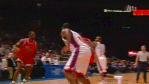 200405 GIFs - Get the best gif on GIFER