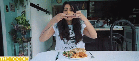 Influencer GIFs - Get the best gif on GIFER