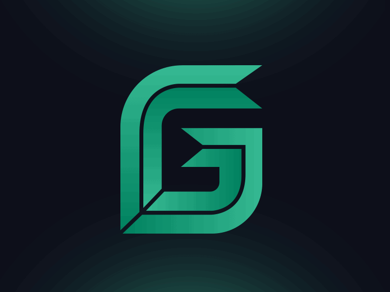 Le gg GIF - Conseguir el mejor gif en GIFER