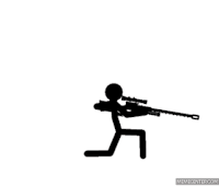 Sniper GIFs - Get the best gif on GIFER