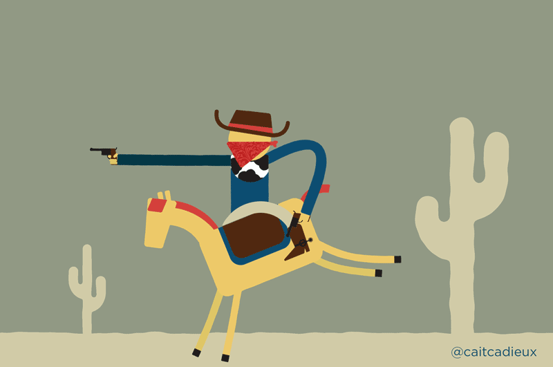 Cowboy Gifs Get The Best Gif On Gifer vrogue.co