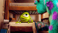 Bunk bed GIF - Conseguir o melhor gif em GIFER